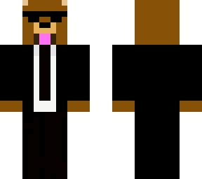 rubius mib