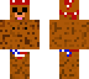 rubius milos