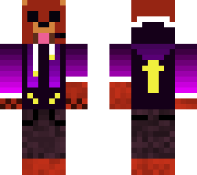 rubius moradito