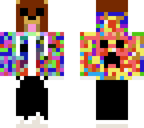 rubius osito