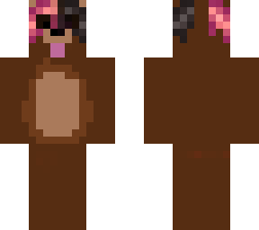 rubius peep