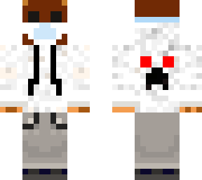 rubius preparado para el coronavirus