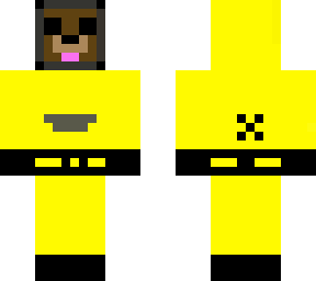 rubius radioactivo
