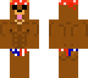 rubius ricardo milos