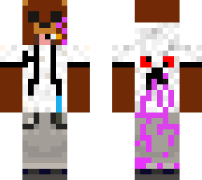 rubius se comio a triple 7 (navaja y ciarro incluyed) :d