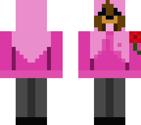 rubius z