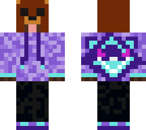 rubius z