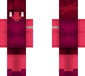 ruby borrow