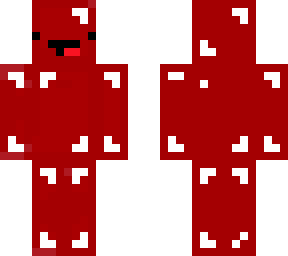 ruby noob