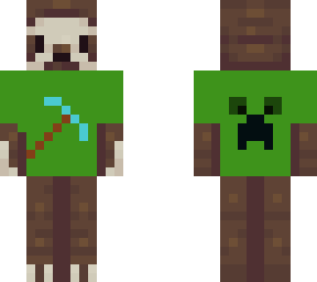samicraft725875213