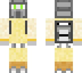 sand camo officer