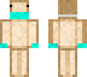 sandwich bread (staying safe)