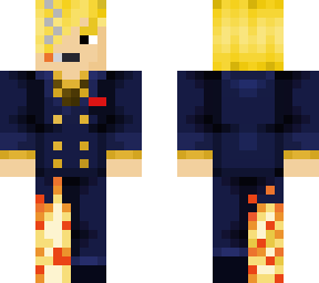 sanji