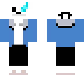 sans