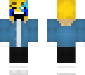 sans emoji
