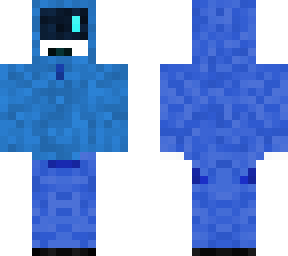 sans skeleton