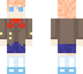 sayori (edited)