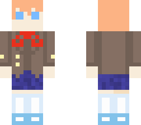 sayori