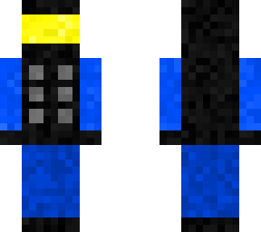 scp guard
