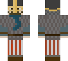 sea raider