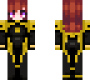 seoul dynasty d.va