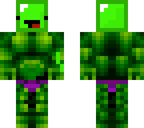 sexy hulk
