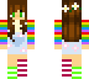 shaded edited for crazycraftes