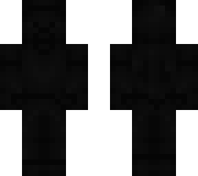 shadow steve