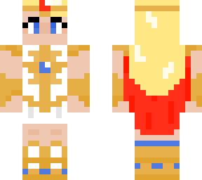 she-ra season 1-season 4
