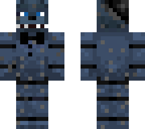 shinelight freddy