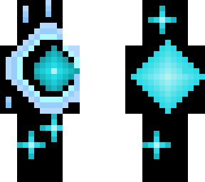 shining star