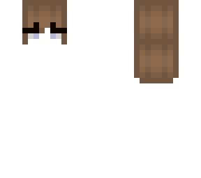 short brown hb