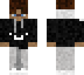 shqwty_ v2