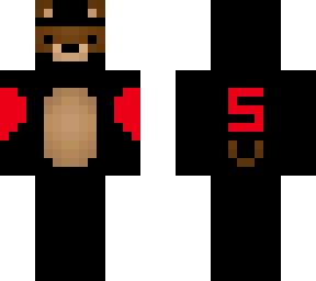 sichox