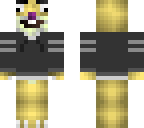 sid