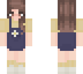 simple daisy