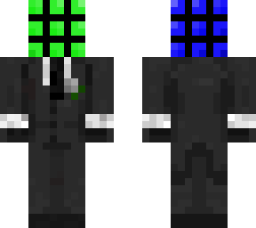 sir rubik