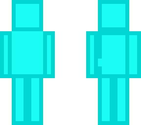 skeppy (no face)