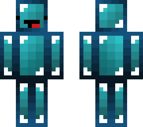 skeppy (pixel/blocky)