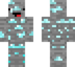 skeppy ore