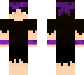 skin 1