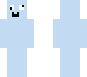 skin blu 2