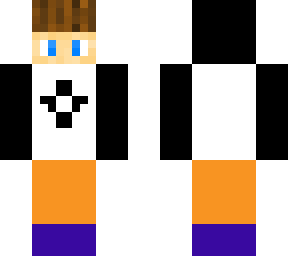 skin for my dad steadzbumper
