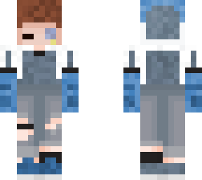 skin fr marceloodo :d