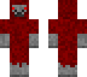 skin i need to edit for my friend.