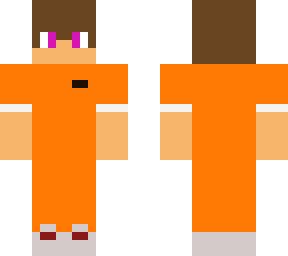 skin imlyngxr