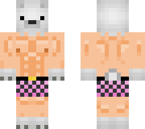 skin sanchowi