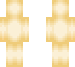 skin shading