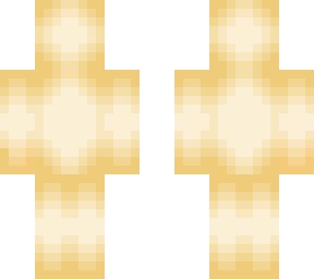 skin shading 2