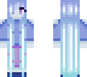 skygirl